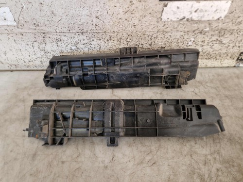 BMW X1 E84 Verkleidung Abdeckung  7524912 7524914 328336