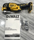 Brand New Genuine Dewalt DCS356B 20V Max XR Brushless Cordless Multi Tool