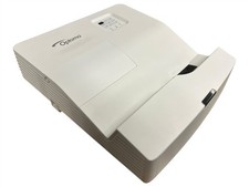 Optoma GT5600 Full HD Ultra Short Throw DLP Projector 3600 Lumens DAEHSSZUST