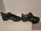Women's Bontrager Cycling Shoes Size 5.5 — photo 7