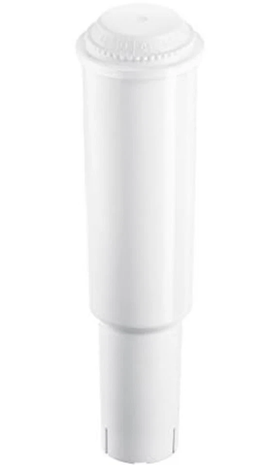 Paquete de 3 cartuchos de filtro originales JURA Claris blancos Foto 4 de 4