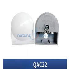 1PCS NEW Siemens QAC22 Outside sensor Ni1000