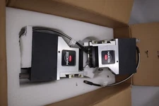 Tidland Maxcess Series CLIII-CS-KH (270014614) Slitter Knifeholders Stock S-156A