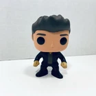 Pop! Television Buffy the Vampire Slayer Angel Vinyl Figure Funko #123 2014 loos