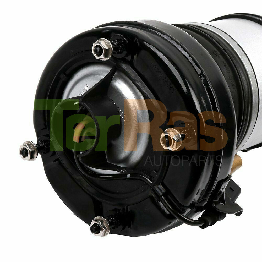 Front Left Air Suspension Shock Strut 3Y5616039F Fit Bentley Mulsanne 2011-2020