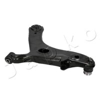 Querlenker Lenker RadaufhäNgung Vorne Rechts FüR Subaru Forester Sh_ 2.0 AWD