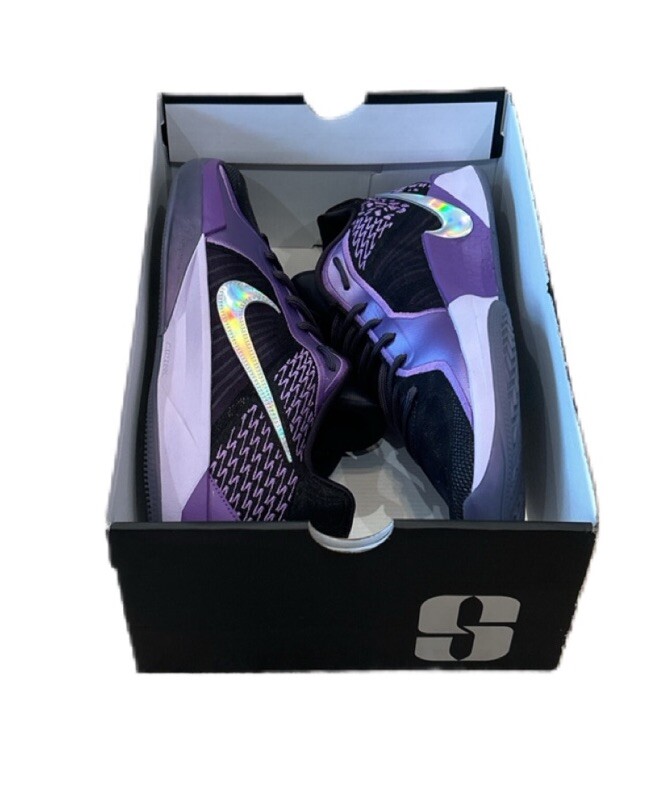 社交ダンス kobe V(GS) 5y size 23.5 社交ダンス kobe V(GS) 5y size 23.5 Amazon.com | Nike Kobe 8