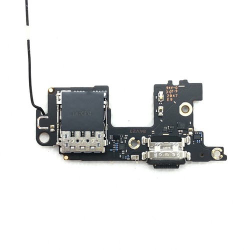 PIÈCES AU CHOIX - XIAOMI - MI 11 - M2011K2G - Testé 100% Fonctionnel - Foto 15 di 25