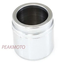 K&L Supply - 32-4045 - Brake Caliper Piston Made In Japan