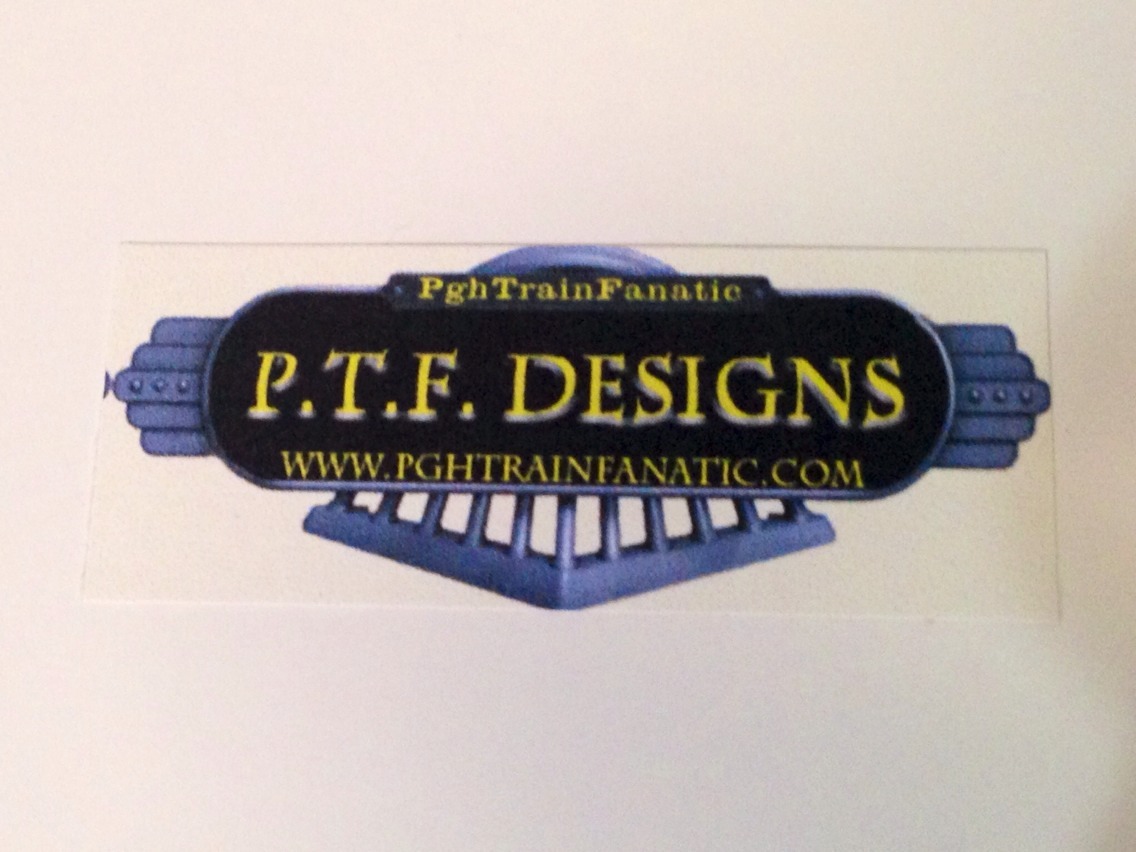 O Scale Scratch Built "Pittsburgh Crankshaft" Mechanic Building Flat