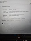 Foto 5 di 22