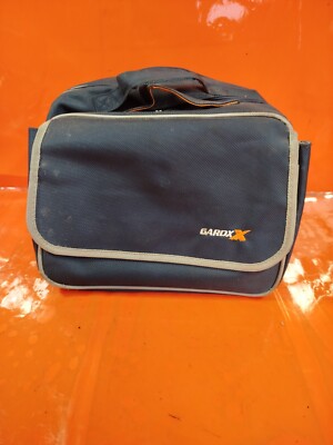 GARDX PROTECTION CAR CLEANING KIT & EMERGENCY Warranty xAA