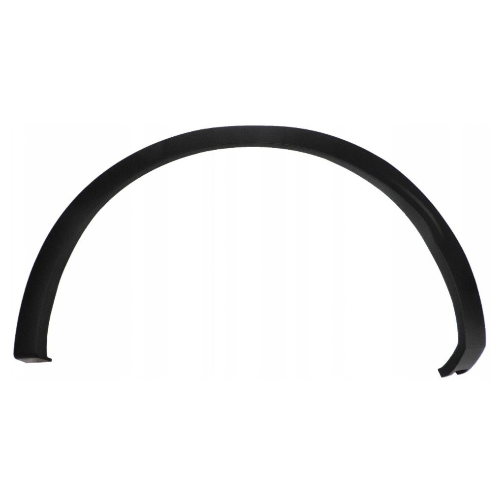 Renault KADJAR 2015 Left Rear Arch Trim 788752684R Val6652 for 