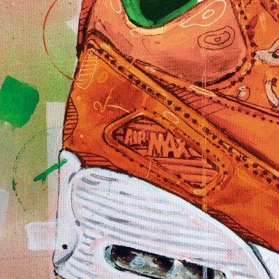 air max 90 homegrown state magazine