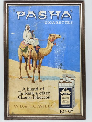 why did people think cigarettes were healthy Remember When Cigarettes Were Good For You? | UK News why did people think cigarettes were healthy Remember When Cigarettes Were Good For You? | UK News