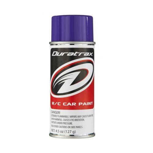 Duratrax Maximum Bearings Kit De Roulements Scellés En Céramique Pour