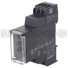 NEW Schneider RM22TA33 3-phase Supply Control Relay