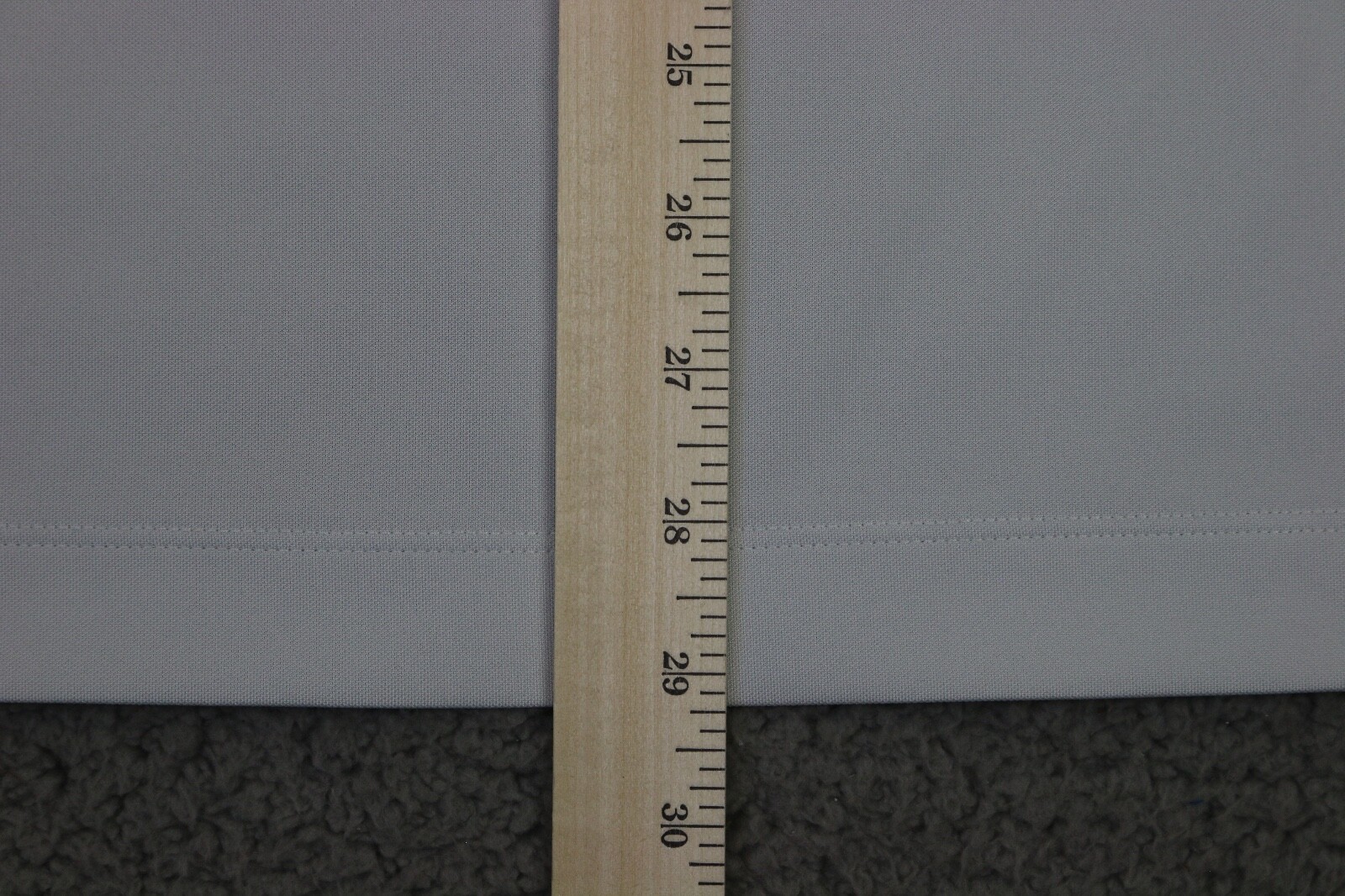 Nike Polo DriFit Tour Performance Golf Shirt With Po… Gem