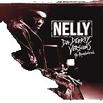 Nelly R&B & Soul Music CDs