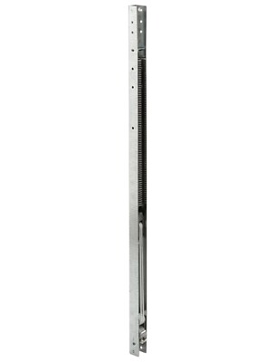 2 Pack- Prime-Line 26 in. Window Block and Tackle Sash Balance
