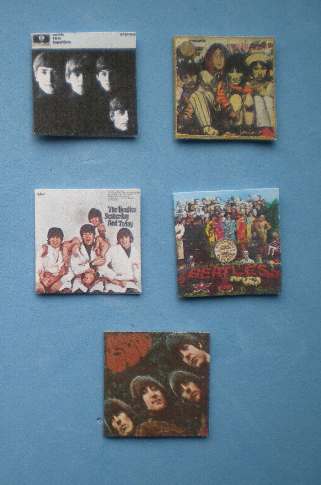 Picture 7 of 22