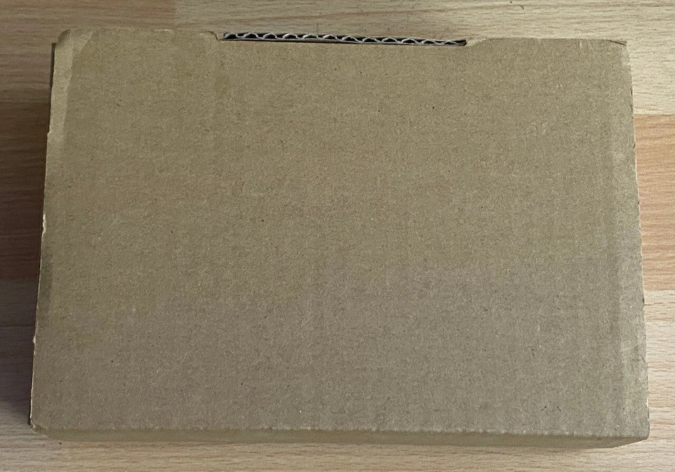 Modul mit 1,7MB und GARY Adapter Speichererweiterung für AMIGA 500/A500+ - Bild 2 von 4