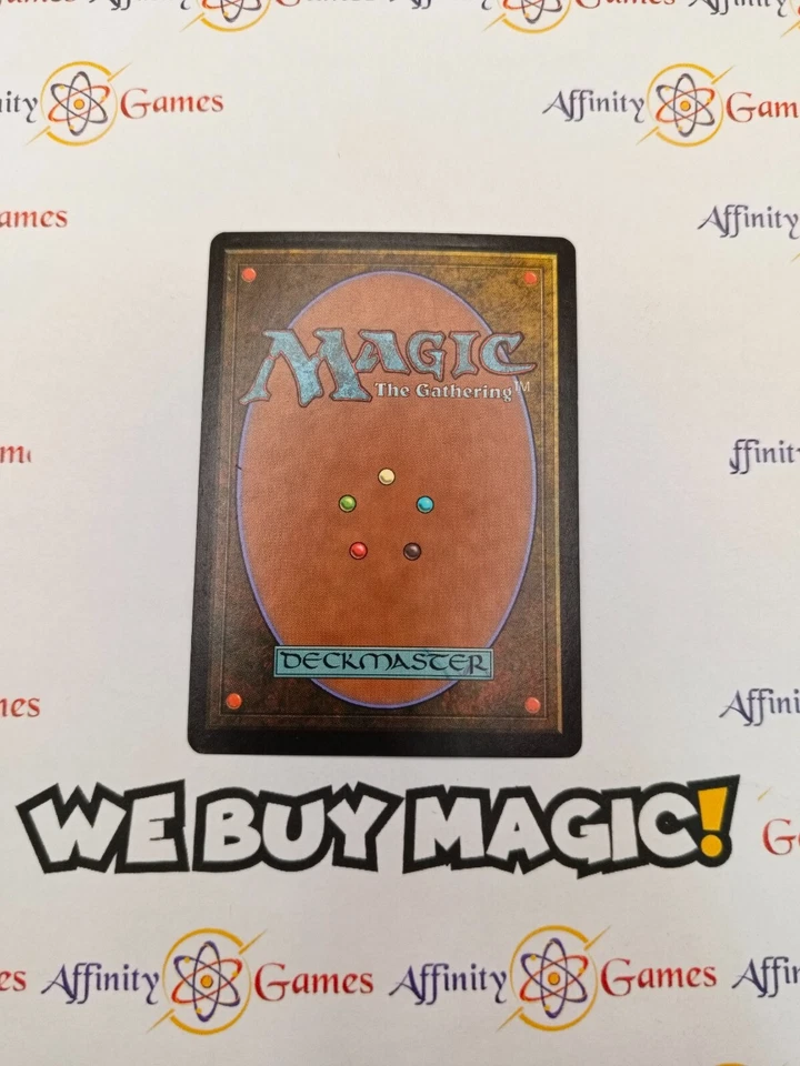 MTG | Sorin Markov | Zendikar | Regular | Moderately Played | Chinese - Image 2 of 2