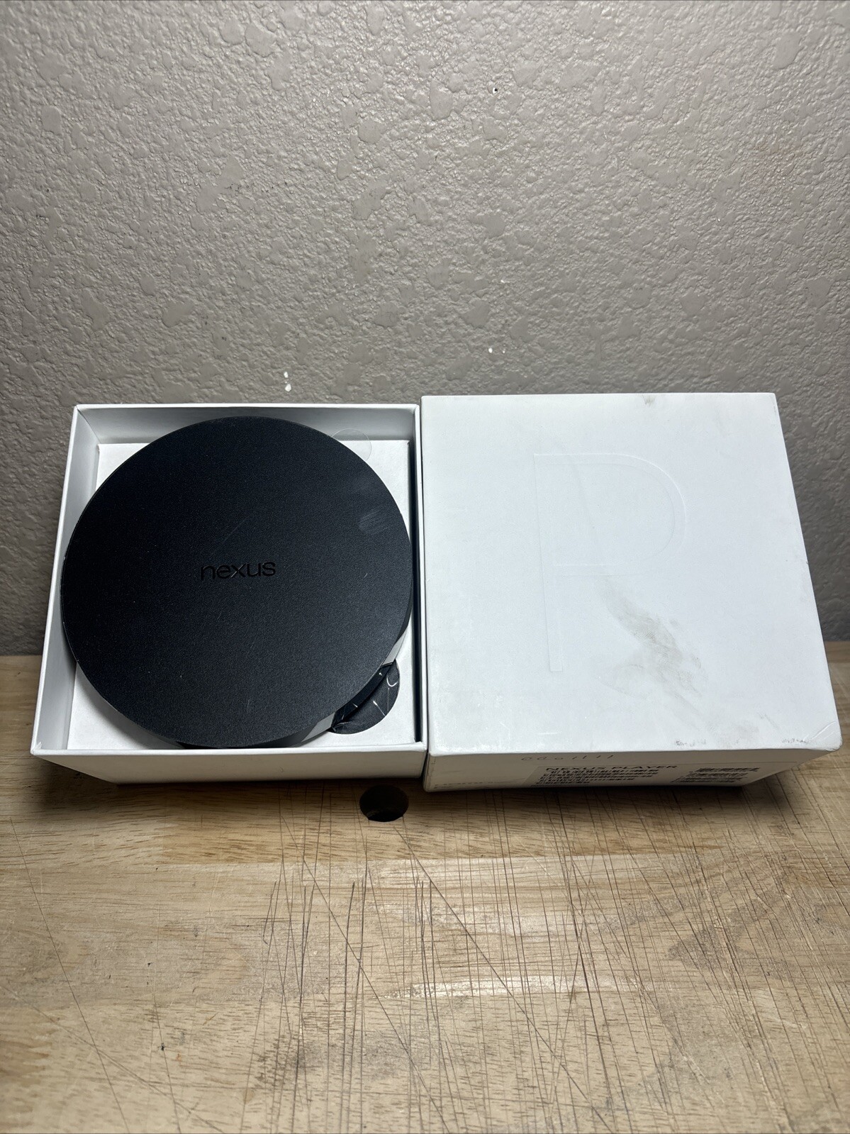 13526971 Console Media Streaming Hdmi Google Android Tv Box
