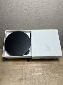 Google Nexus Player | eBay