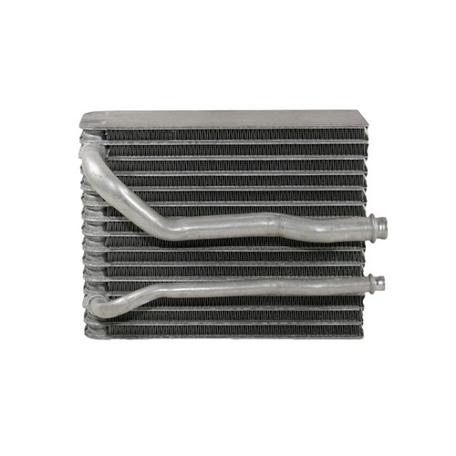 NEW REAR A/C EVAPORATOR CORE FITS CHRYSLER TOWN & COUNTRY 20012005
