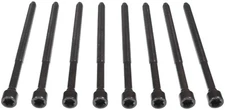 Victor GS33645 Head Bolt Set