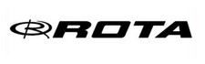 Rota Wheels Sticker Car Rims Vinyl Die Cut Decal Jdm Multiple Opti Free Ship- Rota Wheels Sticker Car Rims Vinyl Die Cut Decal Jdm Multiple Opti Free Ship-
