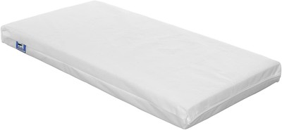 kinder valley mattress