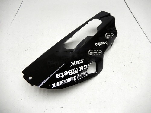 Cowling Kit Fairing Bodywork Kits work for Suzuki TL1000R 98-02 blue red white - Picture 7 of 8
