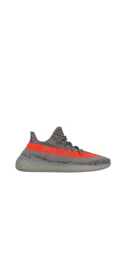 adidas yeezy boost 350 v2 beluga Size 11.5 | eBay display picture 3