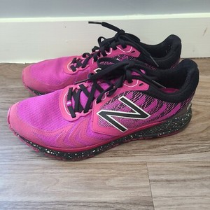 new balance vazee pace 2