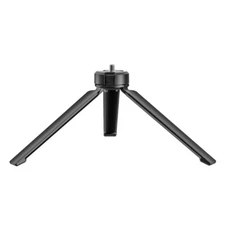 Tabletop Stand Tripod for Pocket 3 Gimbal Handle Stabilizer Camera Accessory