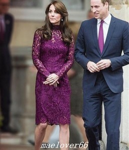 elegant knee length mother of the bride dresses