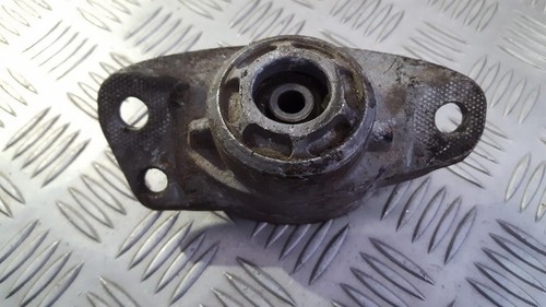 Volkswagen Golf 2006 Guide support Rear Right 1k0513353h, Genuine #347877-41