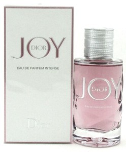 joy new perfume