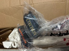 2 New Limited Edition Scotty Cameron 2023 My Girl  2024 H24 Phantom Putters