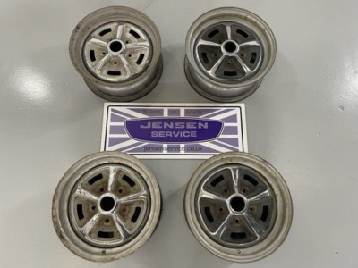 rスタイル 2024 Kawasaki Ninja ZX-25R SE Gets New Silver Color Option In Japan