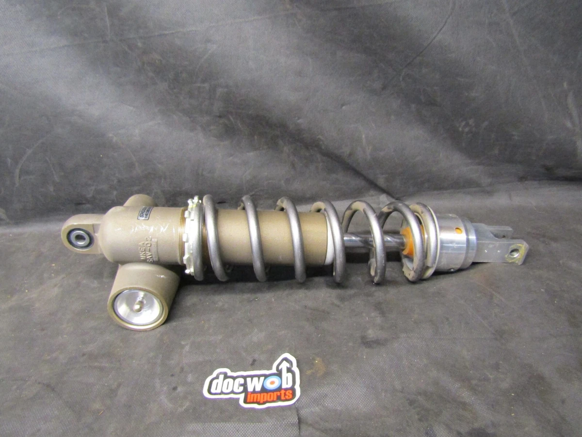 2021crf450 2024