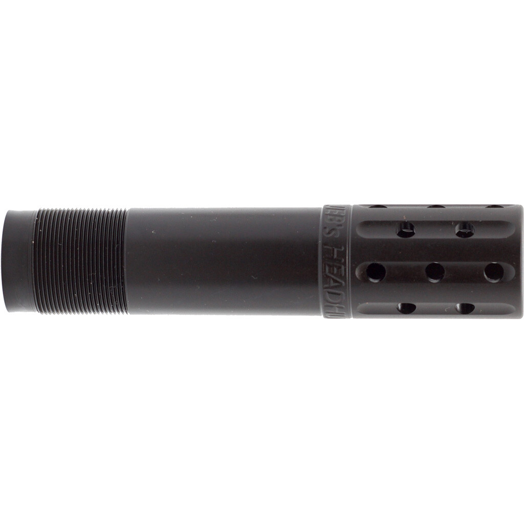 JEBS Headhunter Choke Tube 12 ga. Benelli/Beretta Mobil Black Nitried .665 eBay