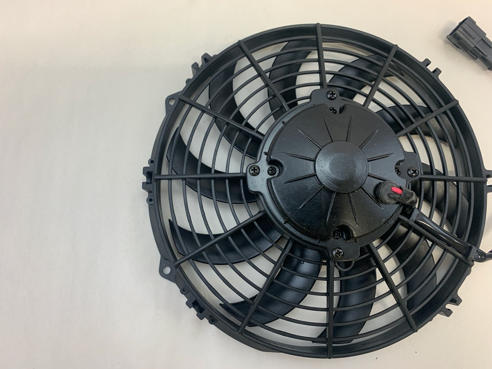For Thermo King Tri-Pac APU 78 