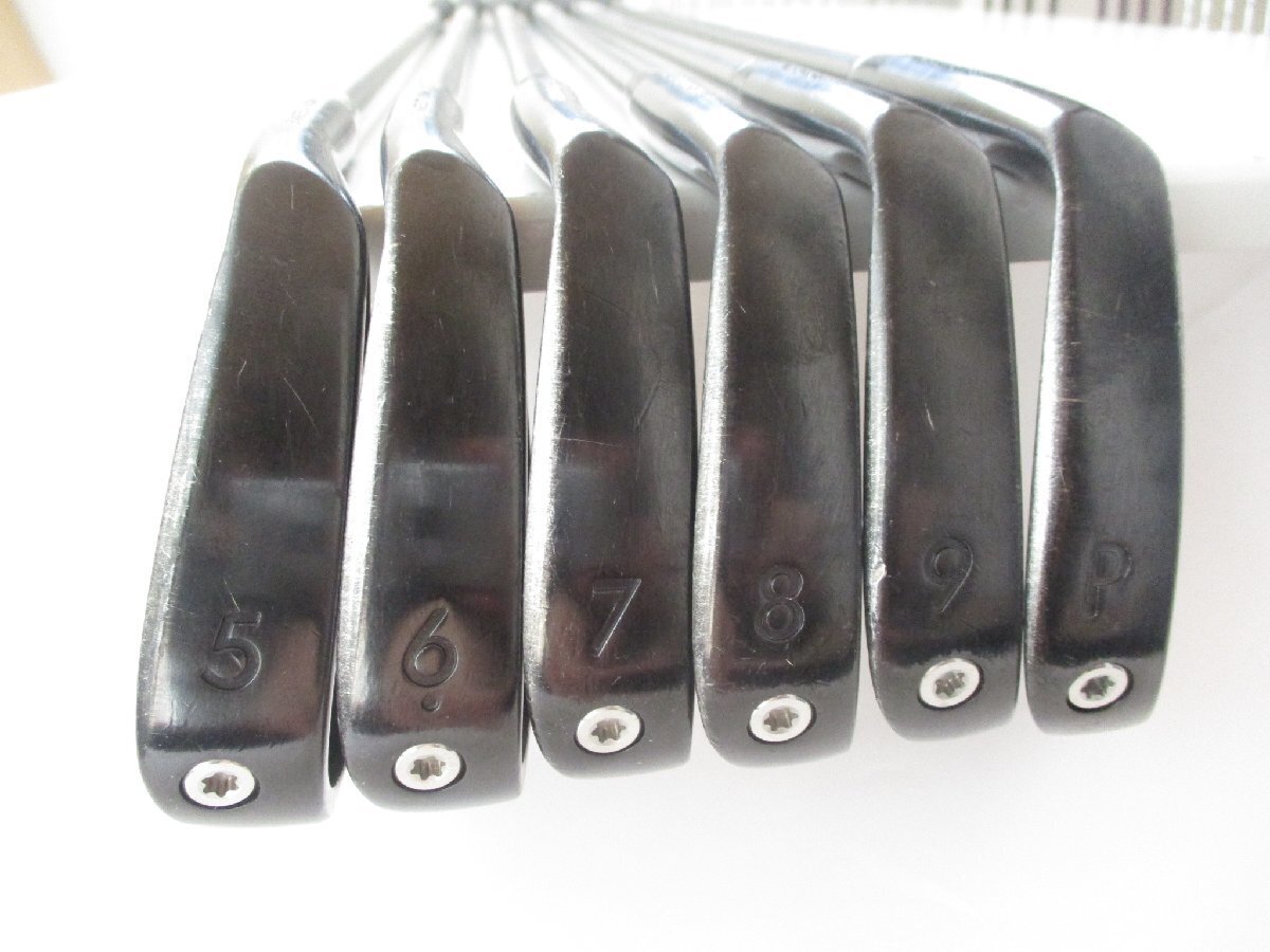 BALDO CORSA 3W15° ベンタスブラック6S BALDO CORSA 3W15° ベンタスブラック6S BALDO CORSA 3W15