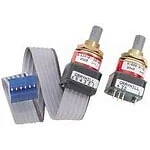 GRAYHILL 61B15-01-02