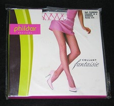 XSQD Skinny Femmes, Bas, Collants De Filet De Pêche, Collants De Maille, Collant Femme, Collant De Filet XSQD Skinny Femmes, Bas, Collants De Filet De Pêche, Collants De Maille, Collant Femme, Collant De Filet