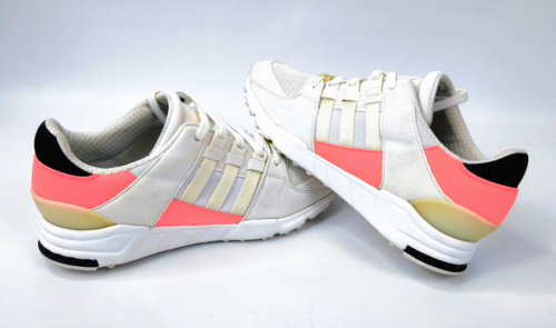 adidas Equipment EQT Support RF Gr. UK 9.5 / Eur 44 aus 2016 BA7716 ADV - Bild 2 von 10