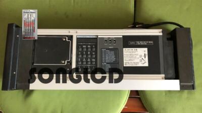 1PCS  SLPC-151*E/UPR/A2ER/MTS/NPE   90days warranty via DHL or FedEx